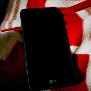 Lg phone